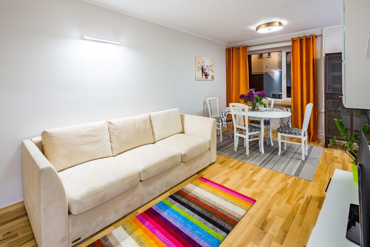Bv Apartments Svobodu Avenue Λβιβ Εξωτερικό φωτογραφία