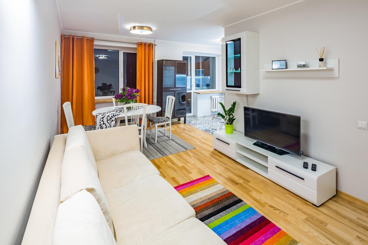 Bv Apartments Svobodu Avenue Λβιβ Εξωτερικό φωτογραφία